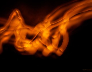 When we intertwine our spark with another person, we ignite an illuminating fire of unimagined possiblities that burns with passion. Ember Glow