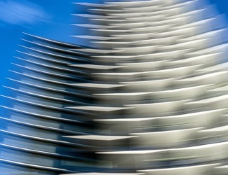 Architectural Planes