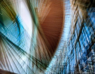 Architectural Texture