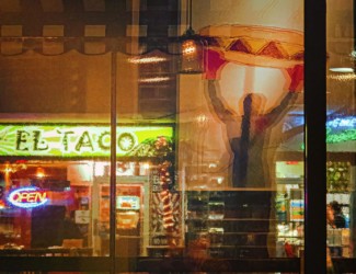 El Taco